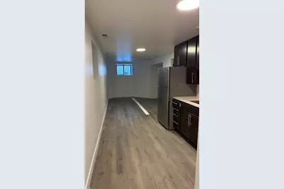 3329 W Van Buren Street #G, Chicago, IL 60624 - Photo 2