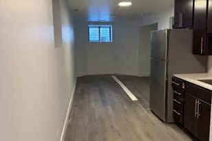 3329 W Van Buren St, Chicago, IL 60624 - Photo 2