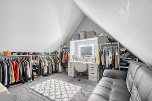 15730 Washtenaw Ave, Markham, IL 60428 - Photo 22