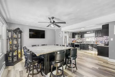 15730 Washtenaw Avenue, Markham, IL 60428 - Photo 10