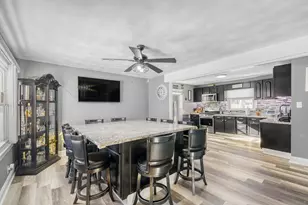 15730 Washtenaw Ave, Markham, IL 60428 - Photo 10