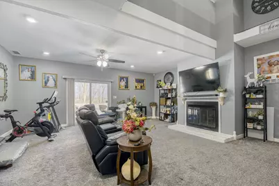 15730 Washtenaw Avenue, Markham, IL 60428 - Photo 6
