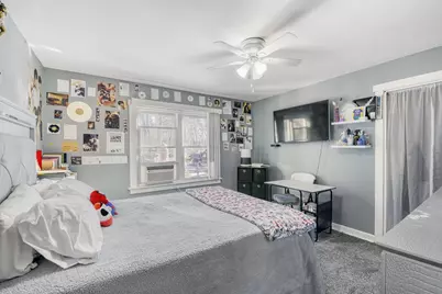 15730 Washtenaw Avenue, Markham, IL 60428 - Photo 16