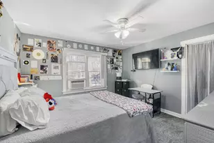 15730 Washtenaw Ave, Markham, IL 60428 - Photo 16