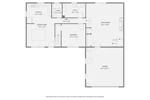 15730 Washtenaw Ave, Markham, IL 60428 - Photo 26