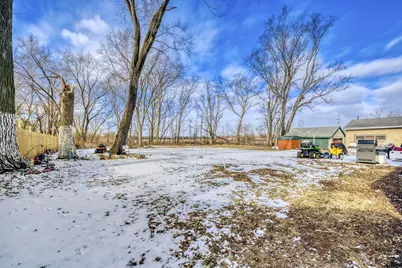 15730 Washtenaw Avenue, Markham, IL 60428 - Photo 24