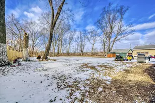 15730 Washtenaw Ave, Markham, IL 60428 - Photo 24