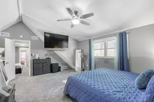 15730 Washtenaw Ave, Markham, IL 60428 - Photo 14