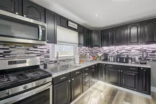 15730 Washtenaw Ave, Markham, IL 60428 - Photo 8