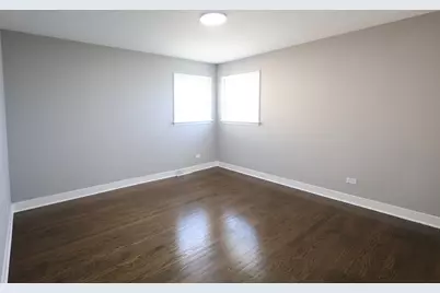 620 Yates Avenue, Calumet City, IL 60409 - Photo 10