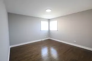 620 Yates Ave, Calumet City, IL 60409 - Photo 10