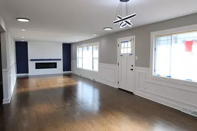 620 Yates Avenue, Calumet City, IL 60409 - Photo 4