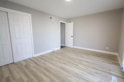 620 Yates Avenue, Calumet City, IL 60409 - Photo 12