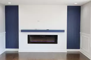 620 Yates Ave, Calumet City, IL 60409 - Photo 6