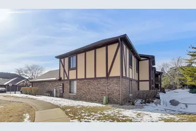 1720 Lakecliffe Drive #A, Wheaton, IL 60189 - Photo 26