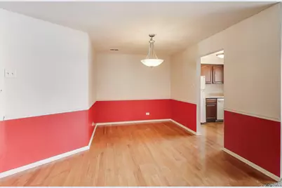 1720 Lakecliffe Drive #A, Wheaton, IL 60189 - Photo 6