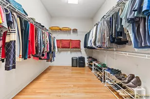 22724 N Amy Ln, Kildeer, IL 60047 - Photo 30