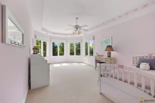 22724 N Amy Ln, Kildeer, IL 60047 - Photo 42