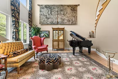 22724 N Amy Lane, Kildeer, IL 60047 - Photo 4