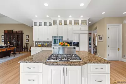 22724 N Amy Lane, Kildeer, IL 60047 - Photo 8