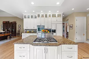 22724 N Amy Ln, Kildeer, IL 60047 - Photo 8