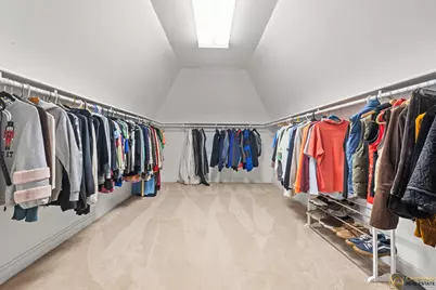 22724 N Amy Lane, Kildeer, IL 60047 - Photo 40