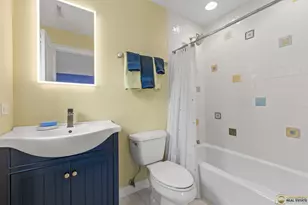 22724 N Amy Ln, Kildeer, IL 60047 - Photo 38