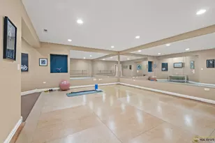 22724 N Amy Ln, Kildeer, IL 60047 - Photo 24