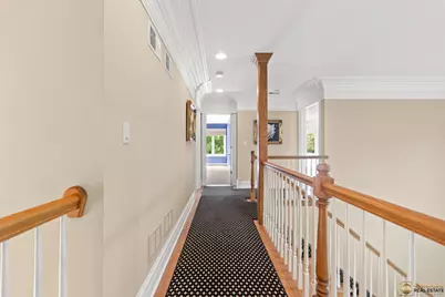 22724 N Amy Lane, Kildeer, IL 60047 - Photo 44