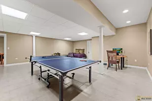 22724 N Amy Ln, Kildeer, IL 60047 - Photo 28