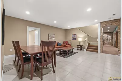 22724 N Amy Lane, Kildeer, IL 60047 - Photo 26