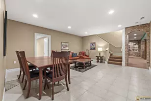 22724 N Amy Ln, Kildeer, IL 60047 - Photo 26