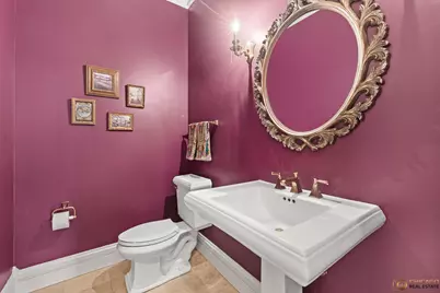 22724 N Amy Lane, Kildeer, IL 60047 - Photo 22