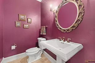 22724 N Amy Ln, Kildeer, IL 60047 - Photo 22