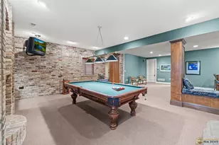 22724 N Amy Ln, Kildeer, IL 60047 - Photo 32