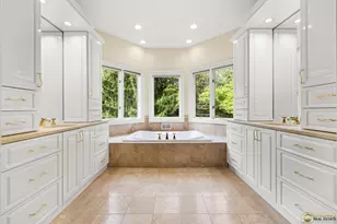 22724 N Amy Ln, Kildeer, IL 60047 - Photo 20