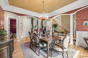 22724 N Amy Ln, Kildeer, IL 60047 - Photo 14