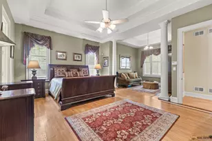 22724 N Amy Ln, Kildeer, IL 60047 - Photo 18