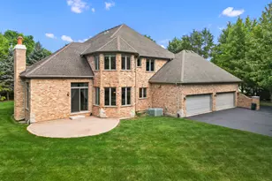 22724 N Amy Ln, Kildeer, IL 60047 - Photo 46