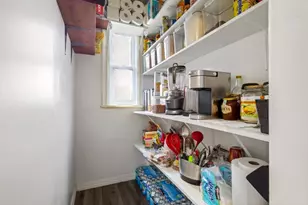 2420 S 61st Ave, Cicero, IL 60804 - Photo 12