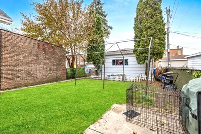 2420 S 61st Avenue, Cicero, IL 60804 - Photo 24