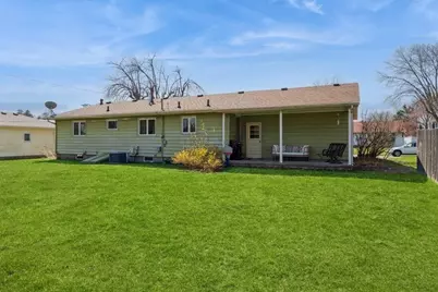 1225 3rd Street W, Milan, IL 61264 - Photo 18