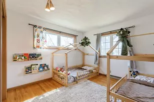 1225 3rd St W, Milan, IL 61264 - Photo 10