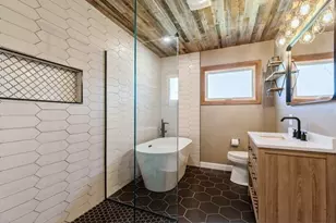 1225 3rd St W, Milan, IL 61264 - Photo 12