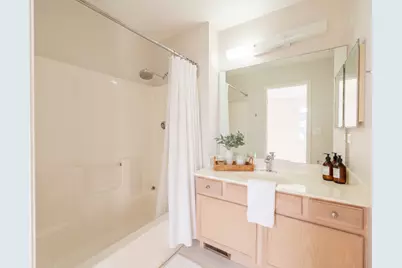 369 Lakeview Circle, Bolingbrook, IL 60440 - Photo 6