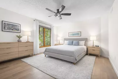 2734 Alyssa Drive, Naperville, IL 60565 - Photo 20