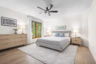 2734 Alyssa Dr, Naperville, IL 60565 - Photo 20