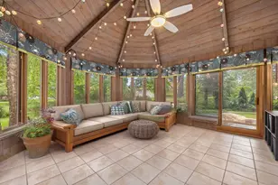 2734 Alyssa Dr, Naperville, IL 60565 - Photo 8