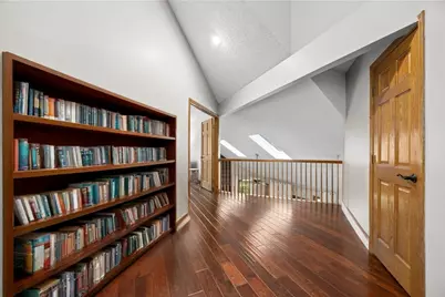 2734 Alyssa Drive, Naperville, IL 60565 - Photo 10