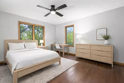 2734 Alyssa Drive, Naperville, IL 60565 - Photo 18